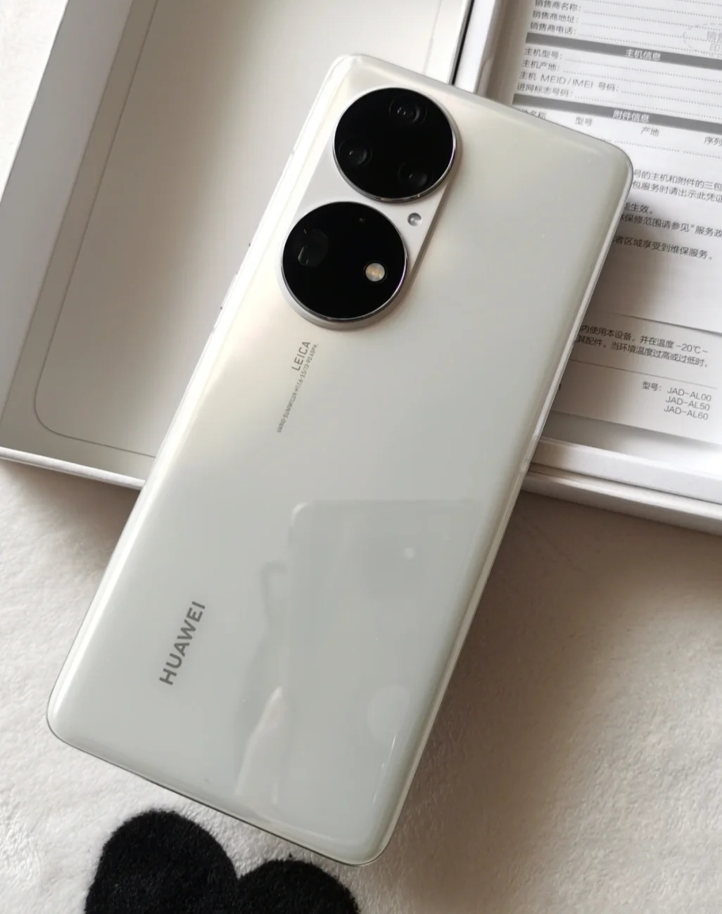 传感器|现在6000元能买到哪些优质旗舰？七大品牌中这四款最多人考虑