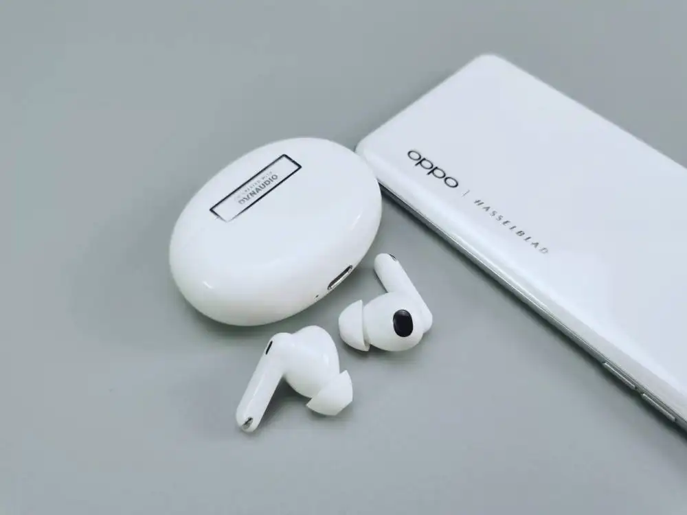 GPU|欧洲EISA大奖公布,OPPO两款旗舰产品入选!优秀品质享誉世界