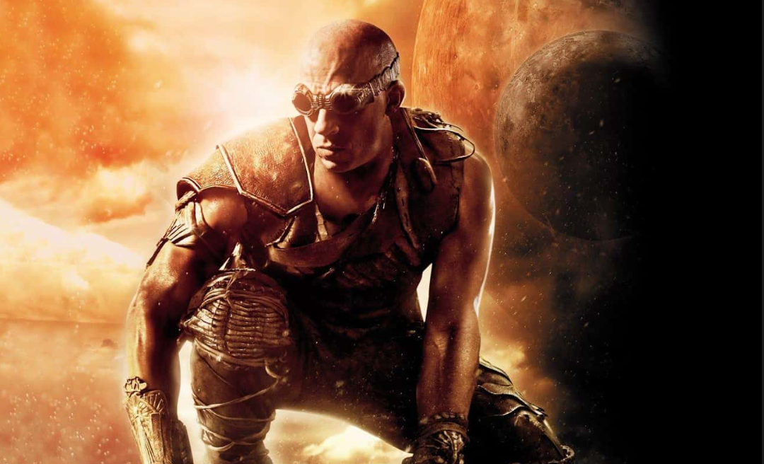 超级英雄|发生在超级英雄电影演员身上的22件奇怪的事情