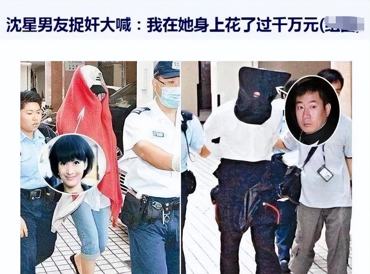 高胜美|90年代红的快“消失”得也快的10位歌手，都是歌坛巨星，1人早逝