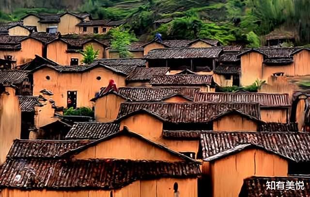 遂昌|被时光遗忘的10个绝美古村落，推窗即是画卷，别有一番风趣！