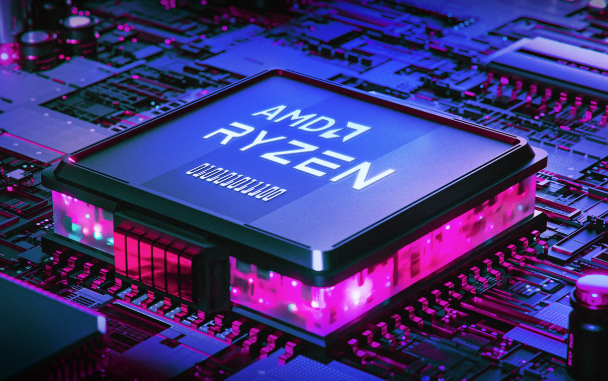 消费券|赶在618前放出好价！7K-1W价位段这两款游戏本超值，全系显卡直连