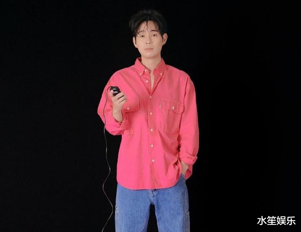 九尾狐传2|《九尾狐传2》开机,原女主缺席,金素妍成新女主,观众喜忧参半