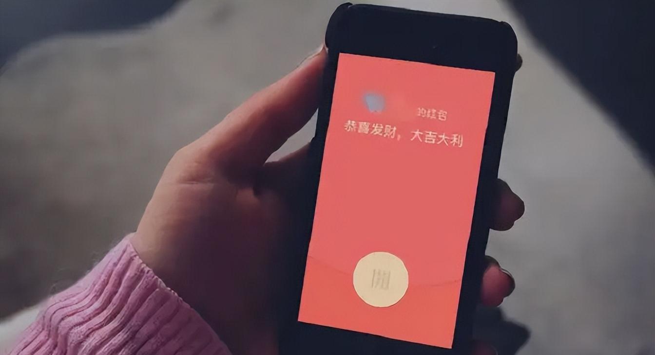 |2010年,富豪娶到昔日女神,婚后却生不如死:她不正常,我要离婚