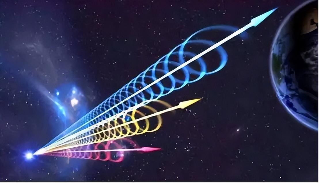 中国天眼对地球有威胁?频繁接收到信号,外星人真的存在吗?