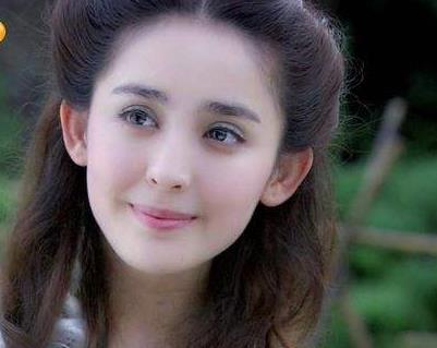 古力娜扎|原来张翰说的是真的,娜扎喜欢冷暴力,网友:心疼哥哥