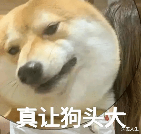 咖啡 年轻气盛?人家后浪护肤品们有的是资本