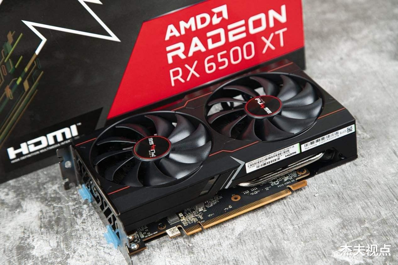 AMD|AMD疯狂自抽:4GB新卡引发大量吐槽,技术文章删了又发