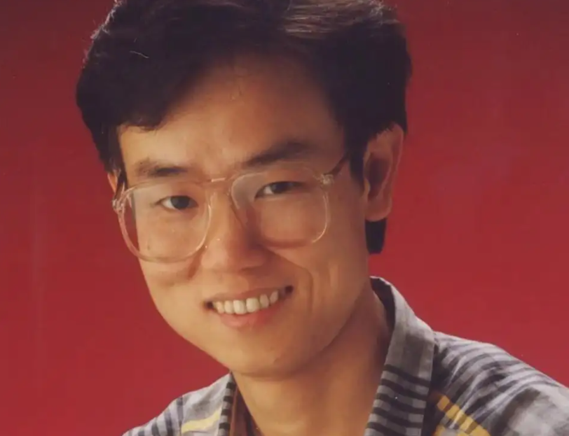 黄百鸣|开心鬼黄百鸣一生只为初恋，徐文娟身患癌症也不离不弃