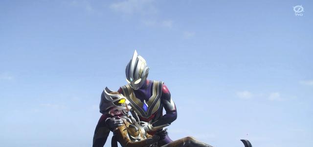 |卡爾蜜拉結局被槽槽照抄和致敬完全失敗劍悟：那種事情不要啊