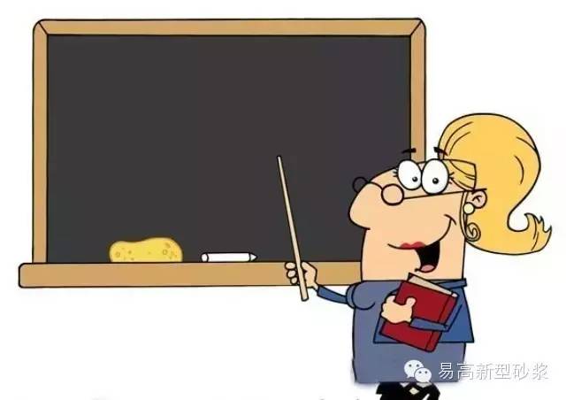 【TCT 微课堂】教你瓷砖铺贴留缝和勾缝处理