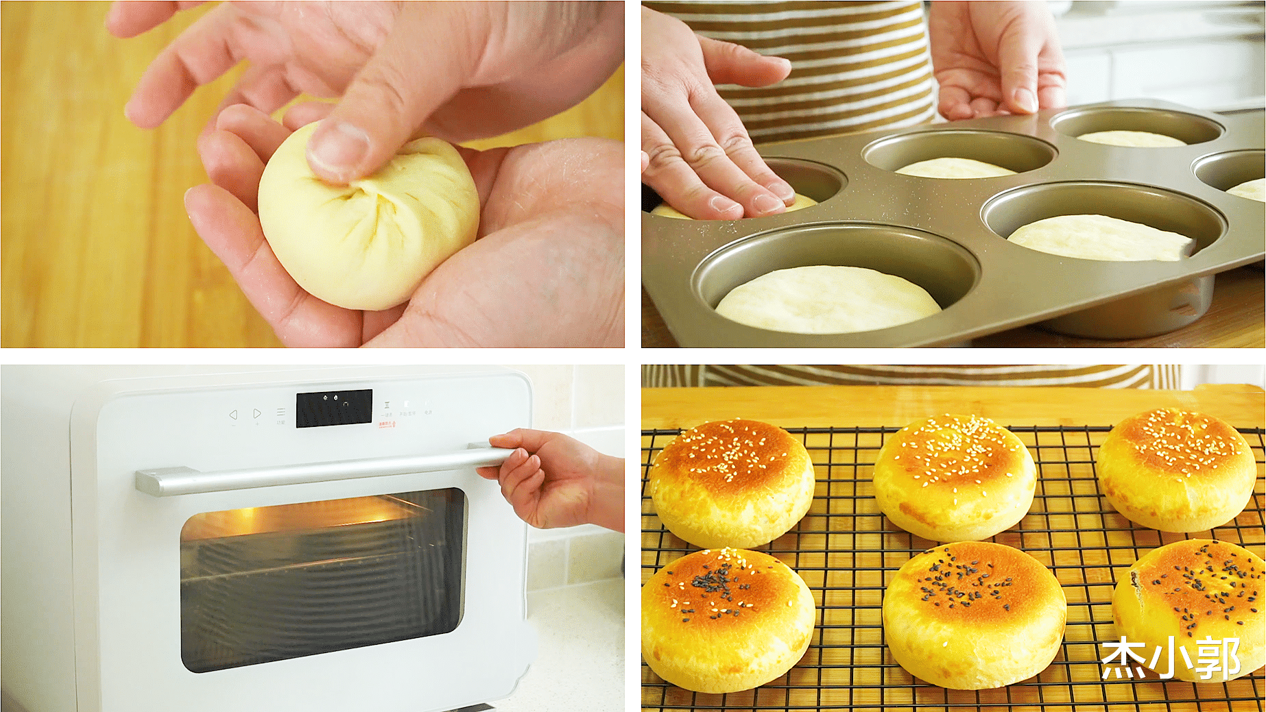 春季肝火旺盛，建议多吃9种甜味食物，健脾胃补气血，常吃气色好