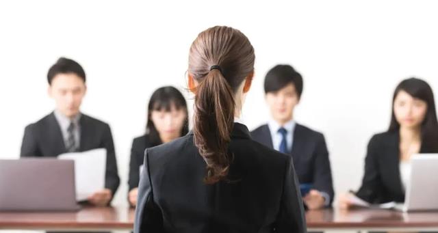 留学生|“你有北大文凭吗”？北大硕士求职被拒，面试官一句话让人听懵了