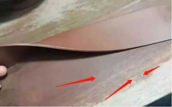 |紫砂壶内的三种纹路都是怎么来的？