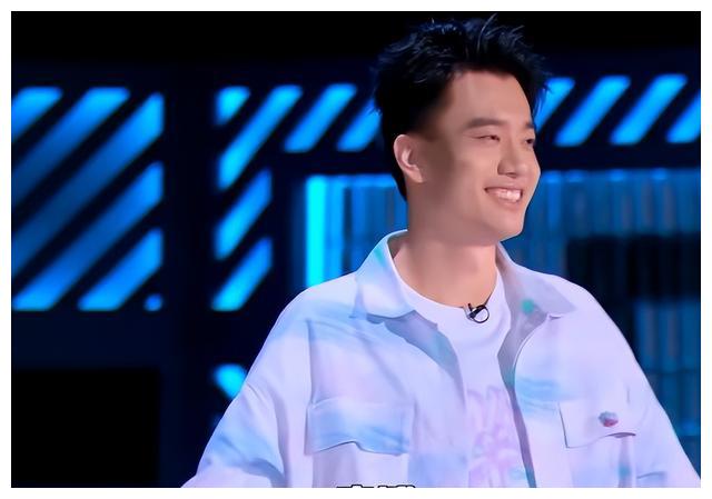 王建国|《脱口秀大会5》半决赛名单出炉，12人晋级，王建国等4人被淘汰