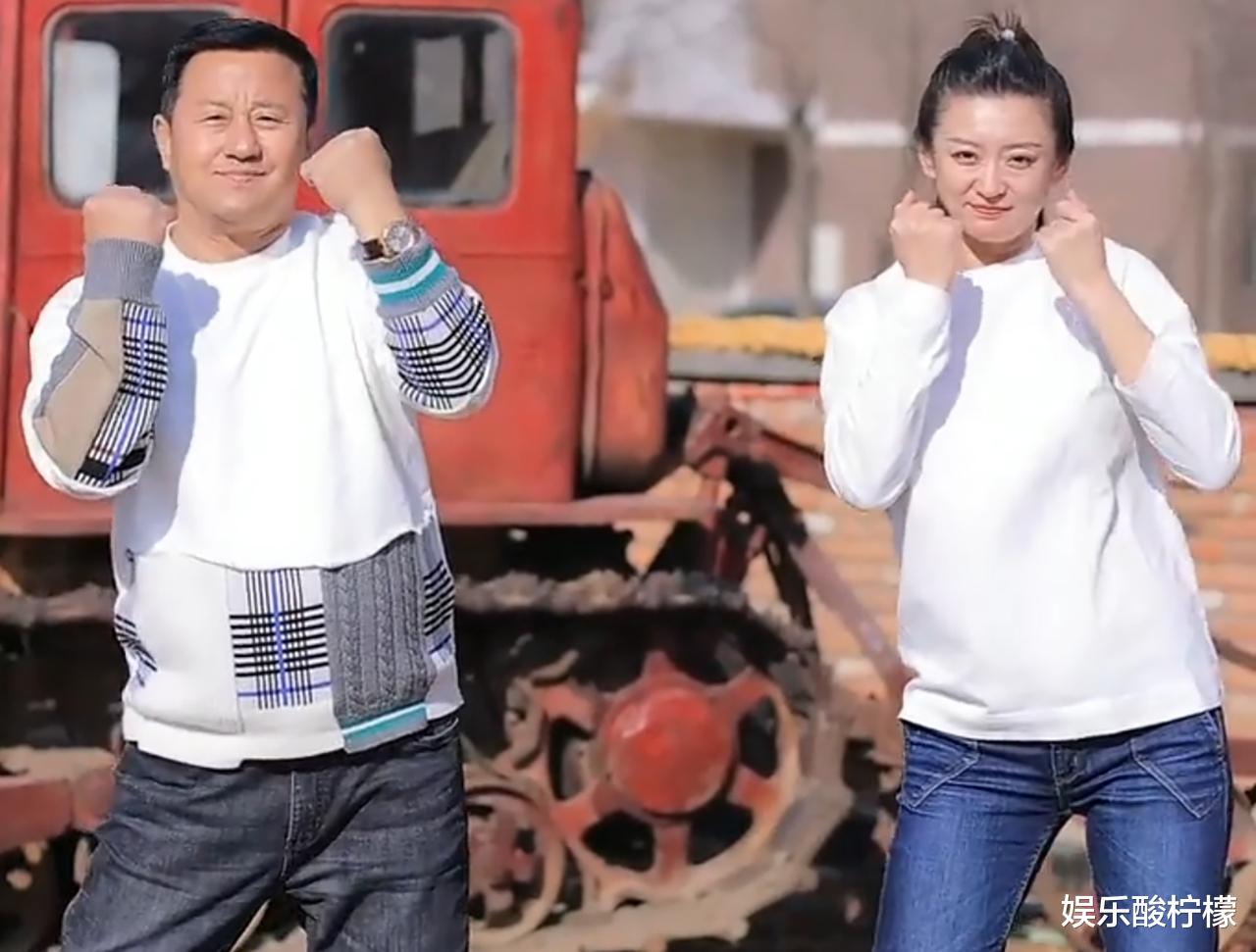 乡村爱情16|《乡村爱情16》难以回归的6个角色，陈艳楠太可惜，王天来没机会