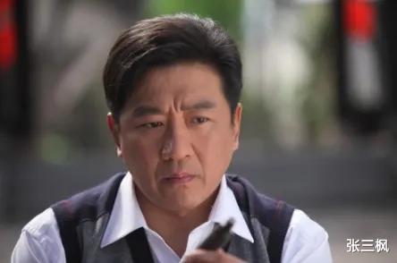 反派|“坏蛋”不要乱演，这8位明星演坏人，慈眉善目，却个个让人恐惧