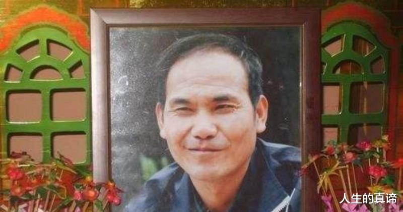 李小棚:自己当苦力却开免费幼儿园,车祸去世2年,幼儿园被摘牌