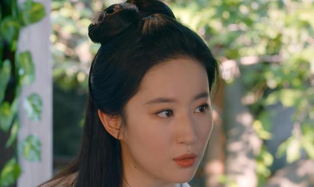 梦华录|《梦华录》凭啥这么火？豆瓣这条2.6万人点赞的评论“一针见血”