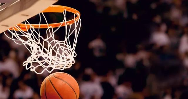 便当|世界体坛很难打破的5个记录，一个保持了64年，一个堪称人类极限