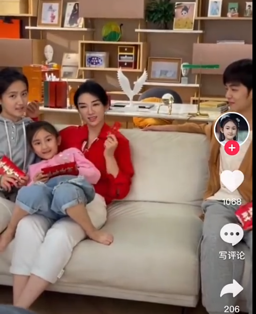 明道|明道拍摄广告惹争议?现场对小演员说脏话,愤然离场被指脾气大