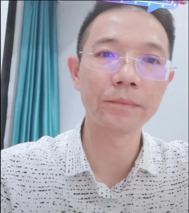 律师|熊磊玩无间道？柴桑辟谣春姨别墅，李律师卖凉枕，董作家不信田静