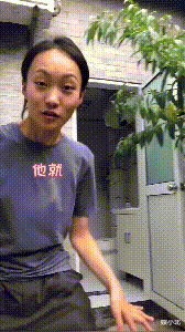 邵雨轩|离开张小花的邵雨轩，会成为第二个朱一旦吗？