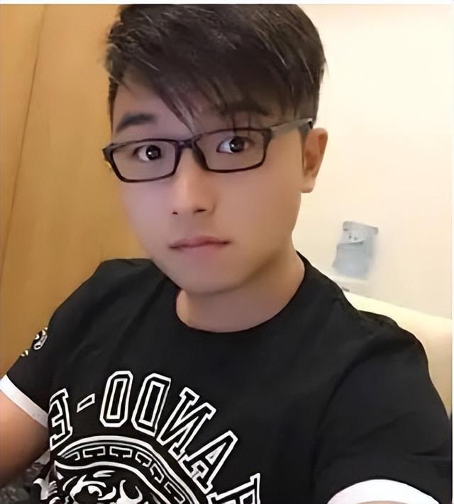 沈南|《金星秀》停播5年,那个被金星“捧红”的沈南,如今去哪了?