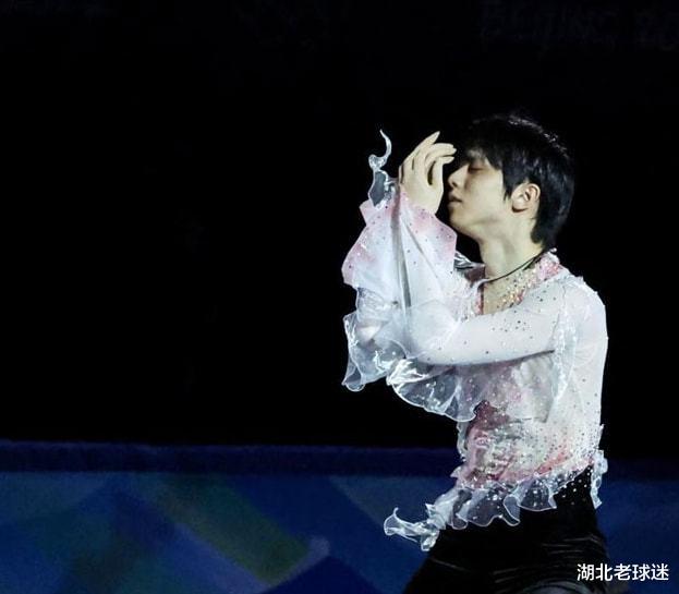 凯文·杜兰特|日本美女记者在冬奥村走红！颜值不输女明星，最佩服三名男选手