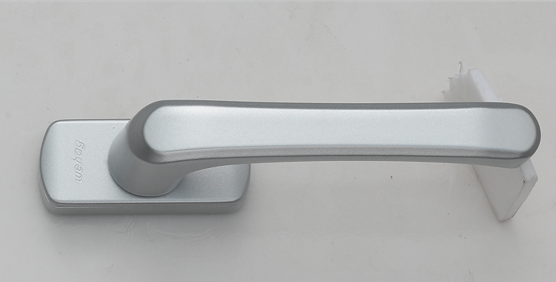 一扇门窗都包含什么东西呢?