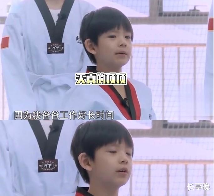 陈淑桦|让人引以为戒的娱乐圈畸形“育娃史”，别让母爱变了味道