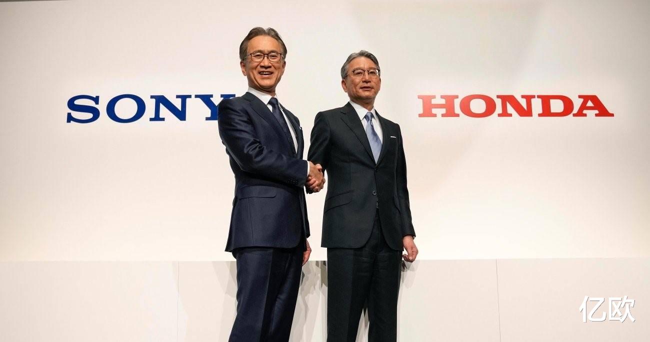 索尼|1.2万亿日元营业利润，索尼再创历史新高！