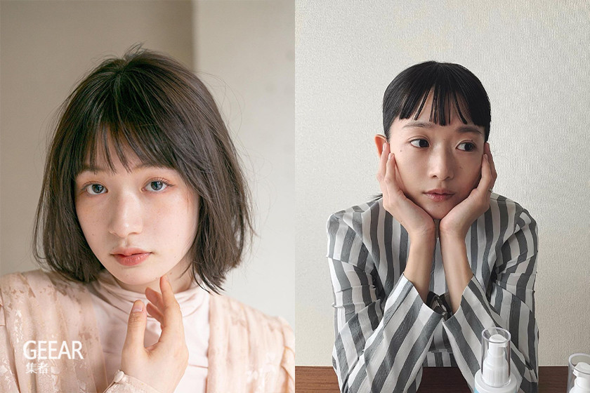 皮肤干燥 6款精华液：皮肤干燥、抗痘、暗黄只需这一瓶！