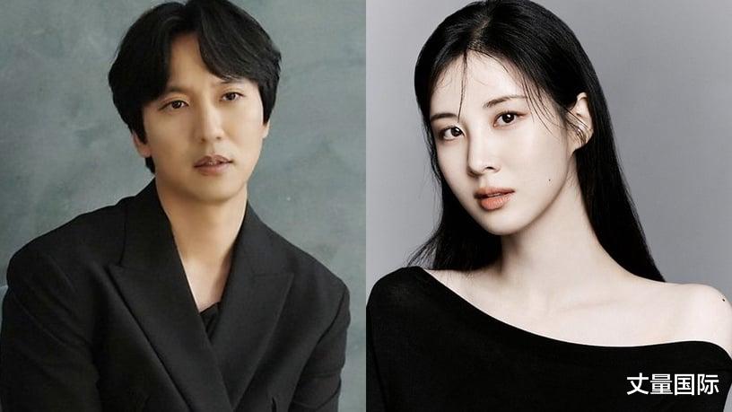 Netflix|Netflix 2023韩剧片单！朴叙俊&韩韶禧《京城生物》万众期待