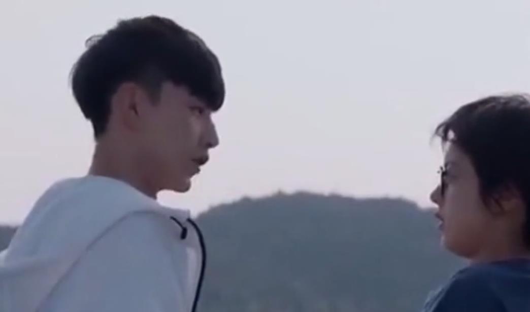 钱三一|时隔三年再看《少年派》,豆瓣没破7,真就无可争议?