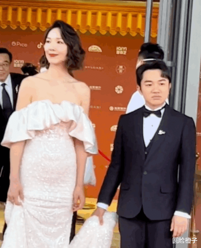 彭于晏|男人帅不帅全靠鼻当家，这6位男星，长得帅气，鼻子却拖了后腿