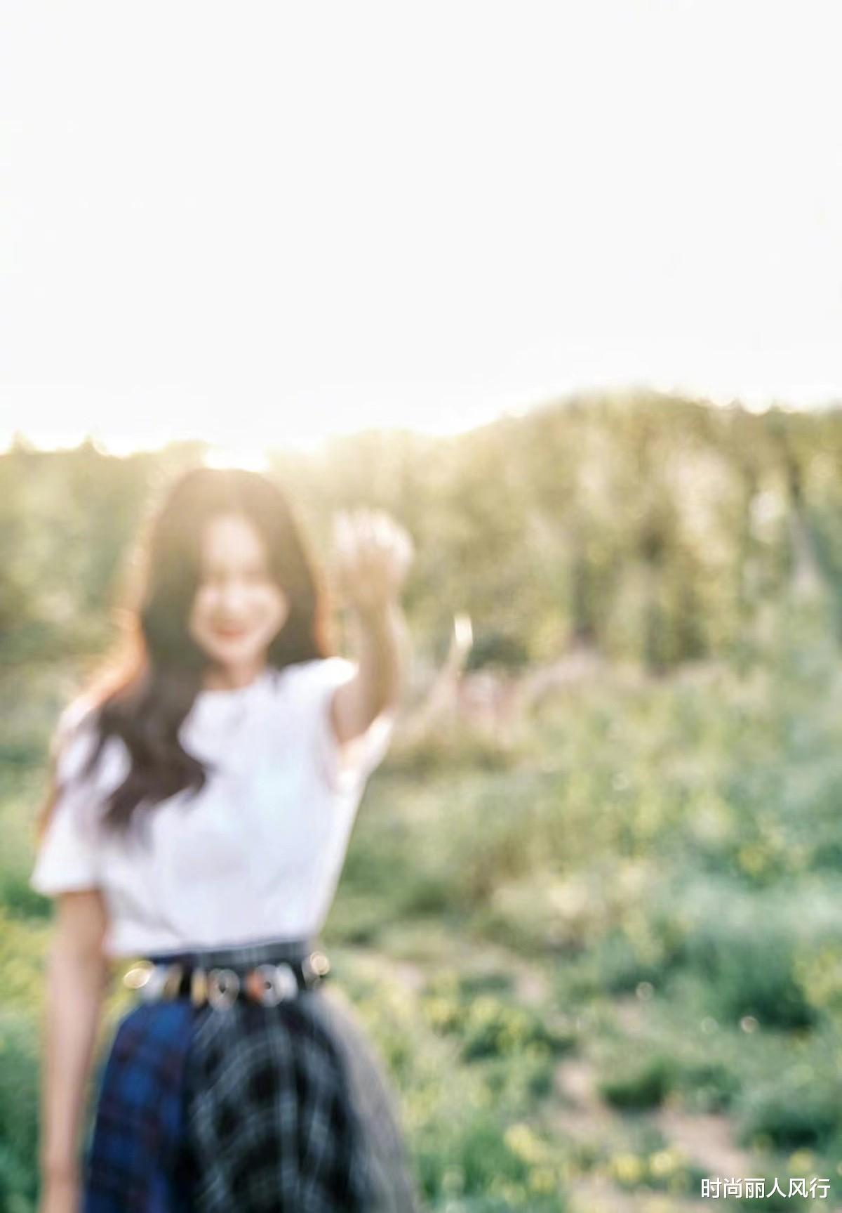 沈梦辰|杜海涛瘦下来后也太帅了!穿赛车服变“鲜肉”,沈梦辰造型更清爽