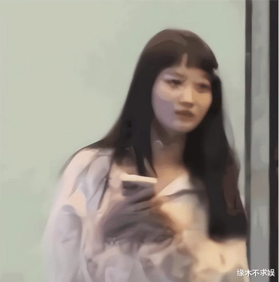 ive|张嘉倪老公约会对象被扒：比张嘉倪小14岁，生图和精修图差别大！