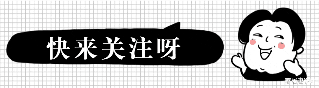 妈妈特意告诉我的清洁小妙招,每一个都很实用!相信大家也能用到