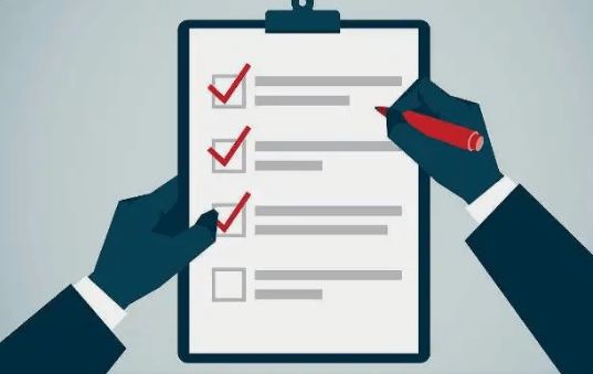 |普通人想在网上赚钱，最好的方法就是三无模式