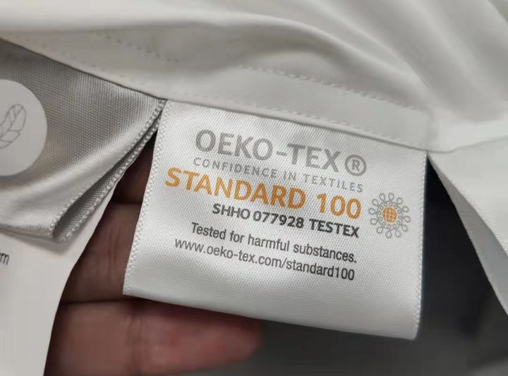 朴实无华的6个家居物件,崇洋媚外的人瞧不上,但用过的都知道好