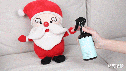 很多家庭正在“过度清洁”,只在乎面子工程,实际却在瞎忙活!