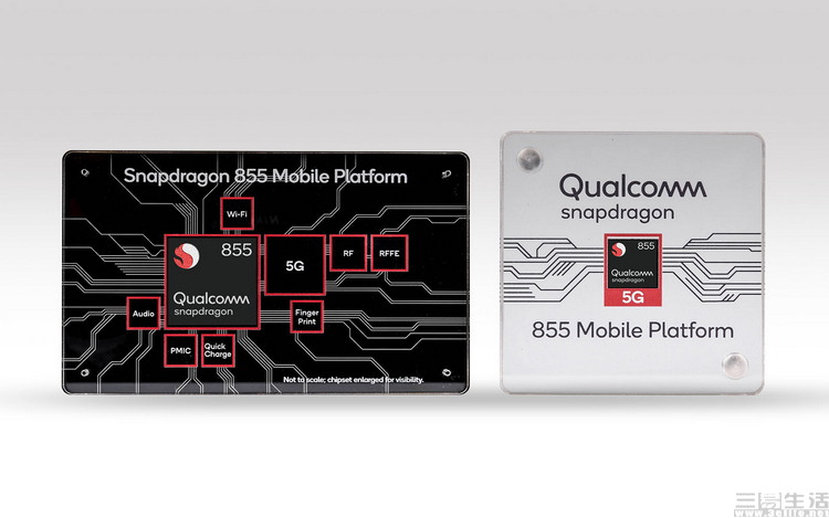 智能手机|智能手机的安全革命：一场至关重要的“攻防战”