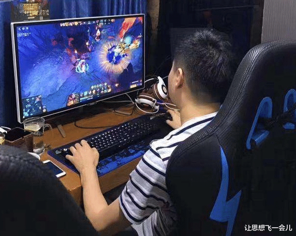 心理障碍|离校未就业毕业生,待在家里不出门,谨防出现社交心理障碍