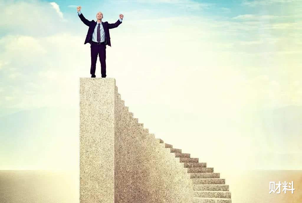 阿里巴巴|阿里投1.7亿美元,京东获得10亿融资,比房产赚钱的行业出现了?