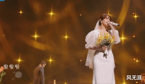 杨丞琳|杨丞琳的幻灭史：从顶流跌落神坛，被封杀多年，只因一件事情！