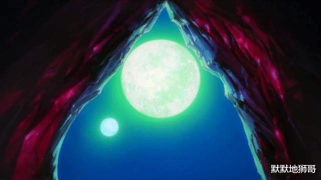 宝石之国|宝石之国：了解越深越不寒而栗，原来衣服是丧服，难怪主角那么惨