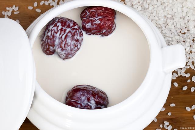 高血压|对症食疗营养粥——高血压