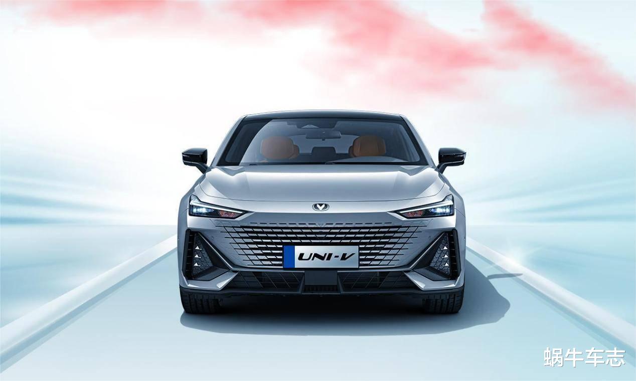 狮子|刚毕业的职场新人开什么车合适?3-30万价位这四台车闭眼选