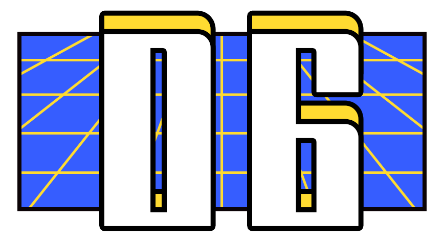 好家伙|“居然连x都是假的？！”把女明星的美腿照细节放大后…